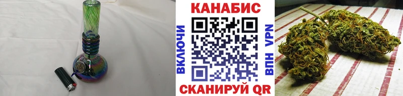 Хочу наркоту Озёрск MDMA  Амфетамин  МЕФ  NBOMe  Кокаин  СОЛЬ 