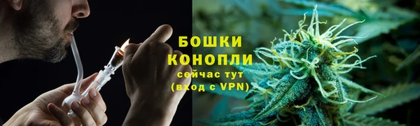 кокаин VHQ Баксан