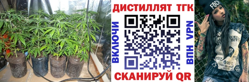 магазин продажи   Озёрск  Дистиллят ТГК жижа 